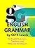 English Grammar by CEFR Lev...