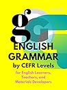 English Grammar b...
