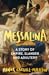 Messalina by Honor Cargill-Martin