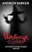 Witchcraft Classics Best Witch Short Stories 1800-1849 by Andrew Barger