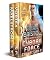 Cyborg Force Collection 2 by Cara Bristol