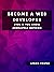 Become a Web Developer - Ev...