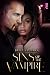 Sins of the Vampire