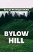 BYLOW HILL