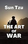 The Art of War