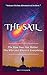 The Sail: The How Does Not ...