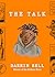 The Talk