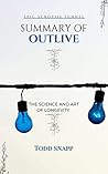 Summary of Outliv...