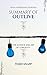 Summary of Outlive by Todd Snapp