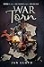 War Torn (War Torn #1)