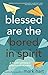 Blessed Are the Bored in Spirit: A Young Catholic's Search for Meaning (New Edition)