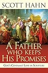 A Father Who Keep...