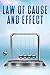 Law of Cause and Effect: Laws of the Universe #4
