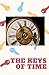 The Keys of Time