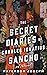The Secret Diaries of Charles Ignatius Sancho