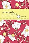 Pocket Posh Sudok...