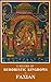 A Record of Buddhistic Kingdoms: Buddhist Literature from the Travelling Chinese Buddhist Monk Fâ-Hien (Annotated)