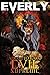 Το απόλυτο κακό (Everly, #3)