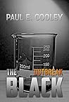 Book cover for The Black: Outbreak