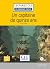 Un capitaine de 15 ans - niveau A1 + CD - 2ème édition by Jules Verne