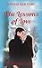The Lessons of Love by Sophie Bartow