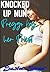 Knocked Up Nun: Preggo by H...