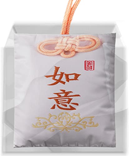 The Magic of Spiritual Salt: The Ultimate Guide to Unlocking Its Mystical Properties: Read before ordering (Kindle Edition)