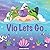 Vio Lets Go