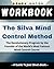 Workbook for José Silva's T...