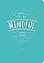 How to Be Mindful