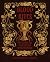 Blood Rites - The Spiritual Practice of Menstruation by Jane Hardwicke Collings
