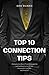 Top 10 Social Connection Ti...