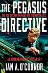 THE PEGASUS DIREC...