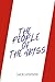 The People of the Abyss by jack london