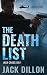 The Death List: An Espionag...