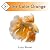 Montessori Readers: The Col...