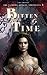 Bitten by Time (The Vampire...