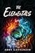 The Elementals