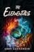 The Elementals