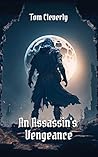 An Assassin's Ven...