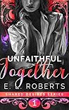 Unfaithful Togeth...