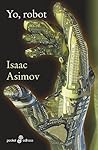 Yo, robot