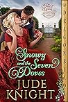 Snowy and the Seven Doves by Jude Knight