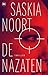 De nazaten
