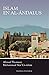 Islam en Al-Andalus by Ahmad Thomson