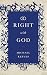 Right with God by Micahel Reeves Right with God by Micahel Reeves