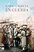 En guerra