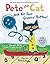Pete the Cat and His Four Groovy Buttons