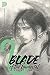 Blade of the Immortal - Perfect Edition 2