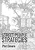 Street People Strategies: P...